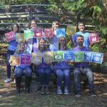 VIU Invites Community to Learn