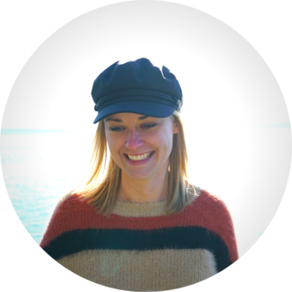 VIU education student